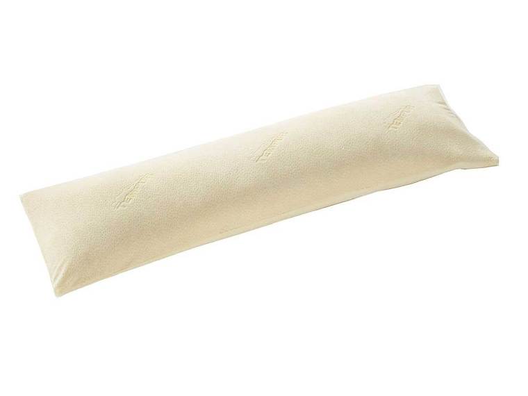 Tempur Long Hug Pillow - Image 3