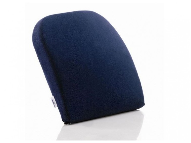 Tempur Lumbar Support