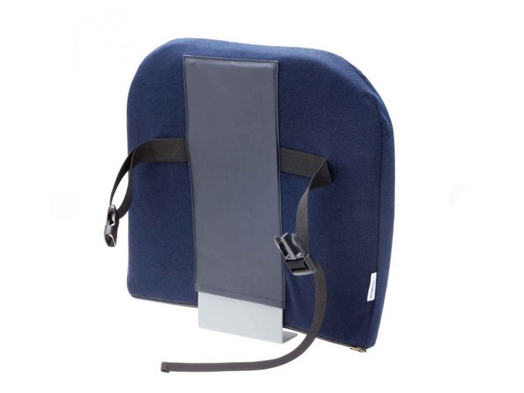 Tempur Lumbar Support - Image 2