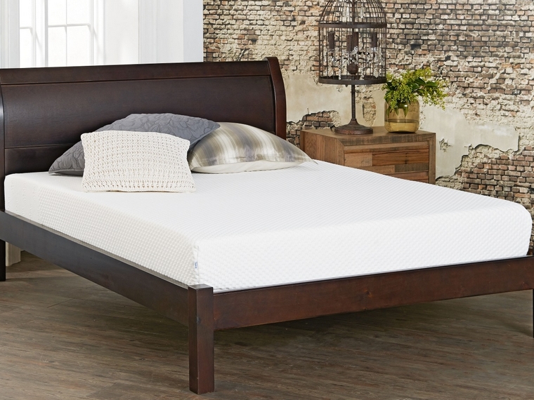 Tempur Original 21 - Image 6