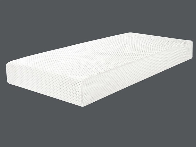 Tempur Original 21 - Image 2