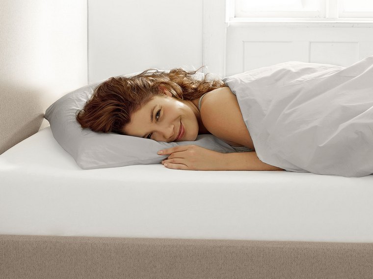 Tempur Original 21 - Image 3