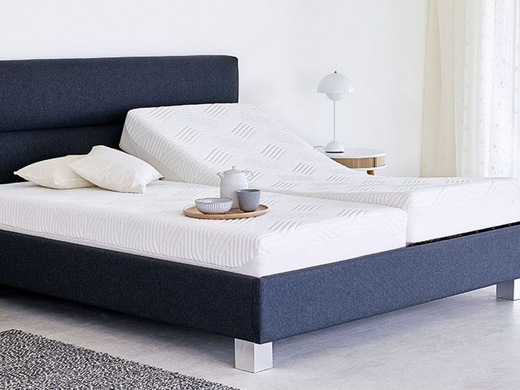 Tempur Original 21 - Image 5