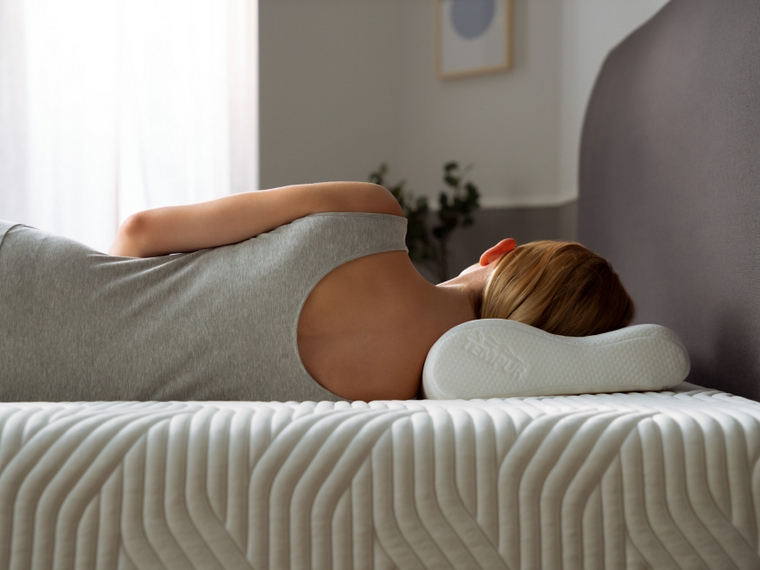 Tempur Original Pillow - Image 4
