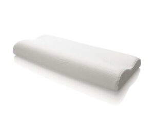 Tempur Original Pillow