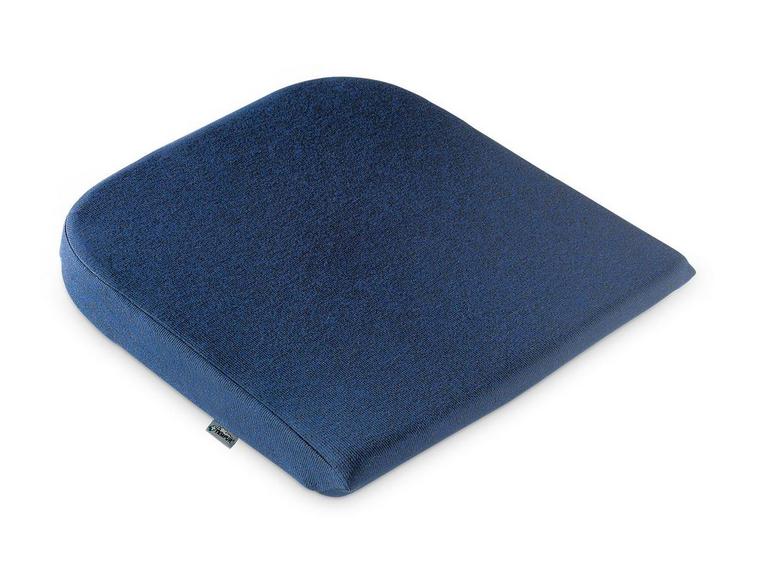 Tempur Seat Cushion - Image 4