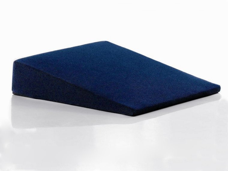 Tempur Seat Wedge - Image 4