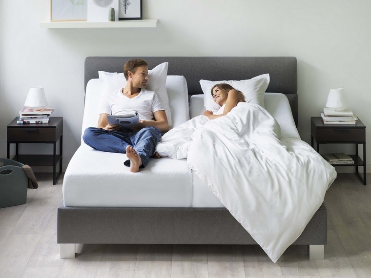 Tempur Sensation 21 - Image 6