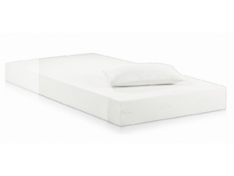 Tempur Sensation 21 - Image 3