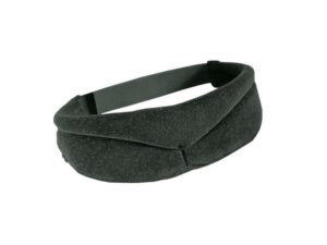 Tempur Sleep Mask