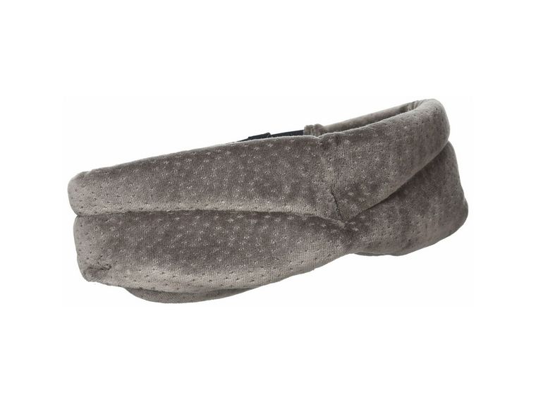 Tempur Sleep Mask - Image 3