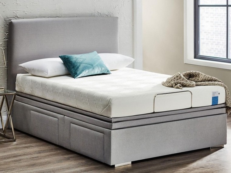 Tempur Static Base - Image 6