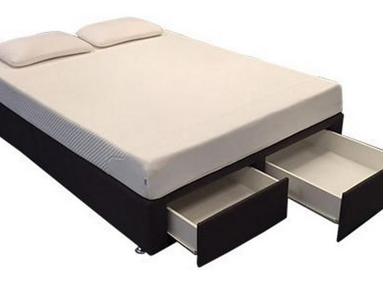 Tempur Static Base - Image 2