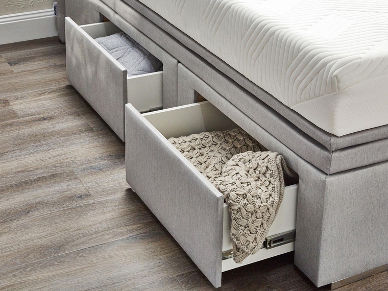 Tempur Static Base - Image 3