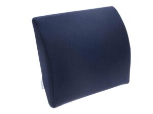 Tempur Transit Support