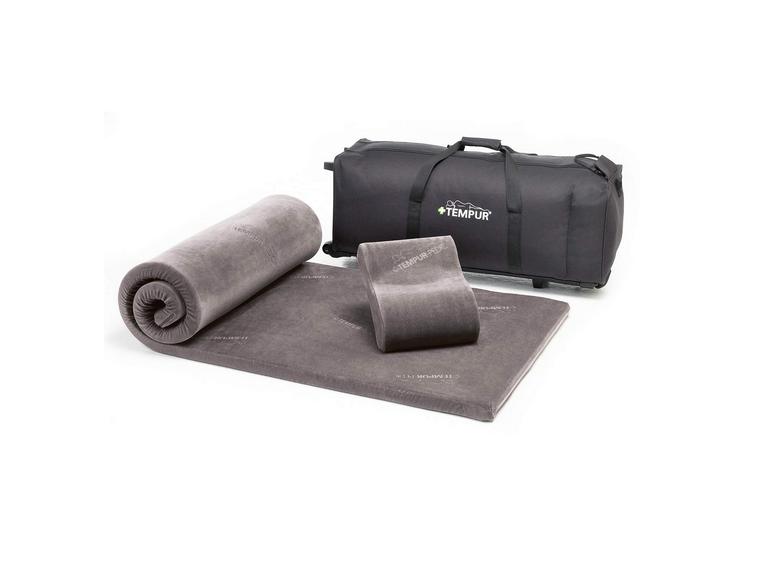 Tempur Travel Kit - Image 2