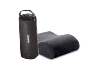 Tempur Travel Pillow