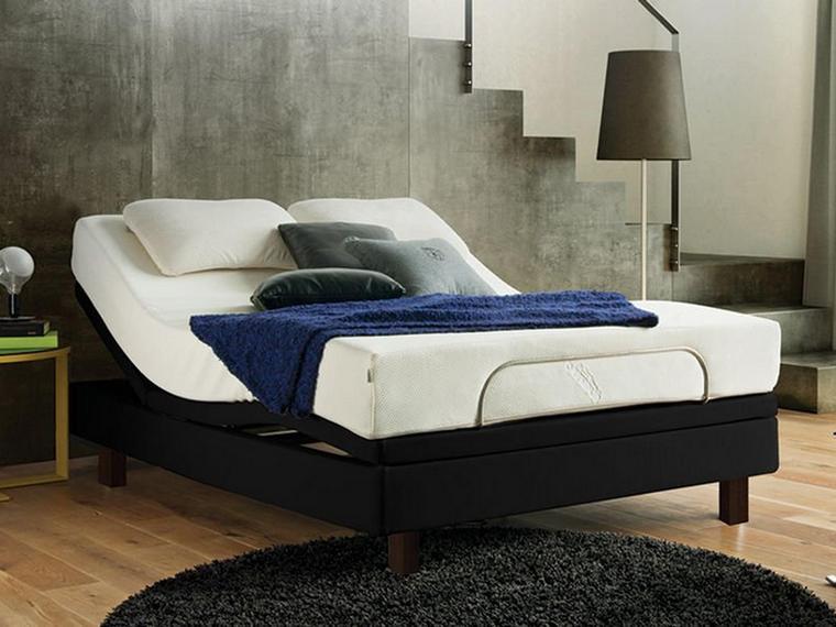 Tempur Zero-G Platinum Elite - Image 6