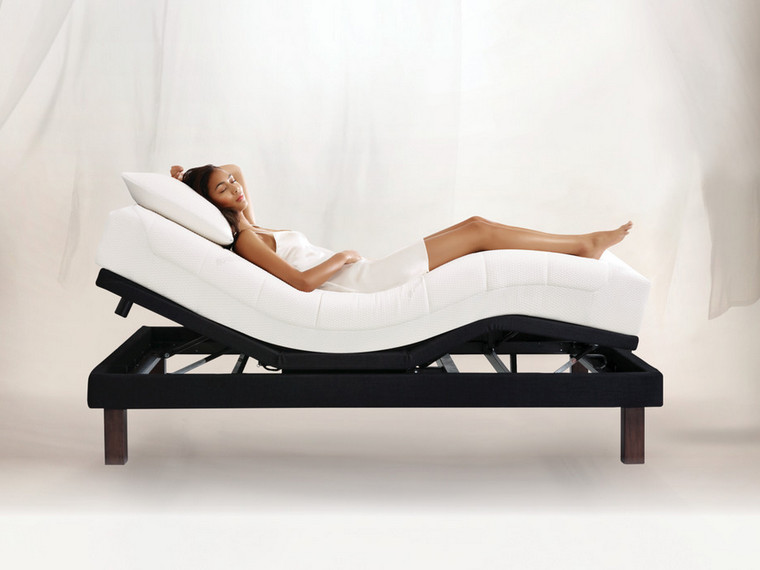 Tempur Zero-G Platinum Supreme - Image 6