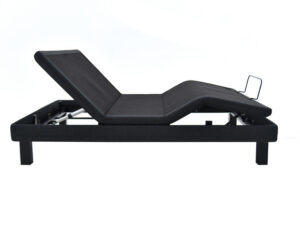 Tempur Zero-G Platinum Supreme