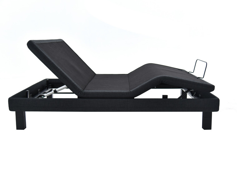 Tempur Zero-G Platinum Supreme