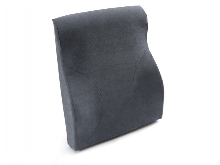 Total Spinal Support