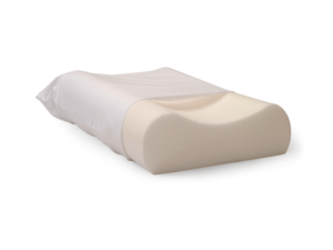 Tranquillow Contour Pillow