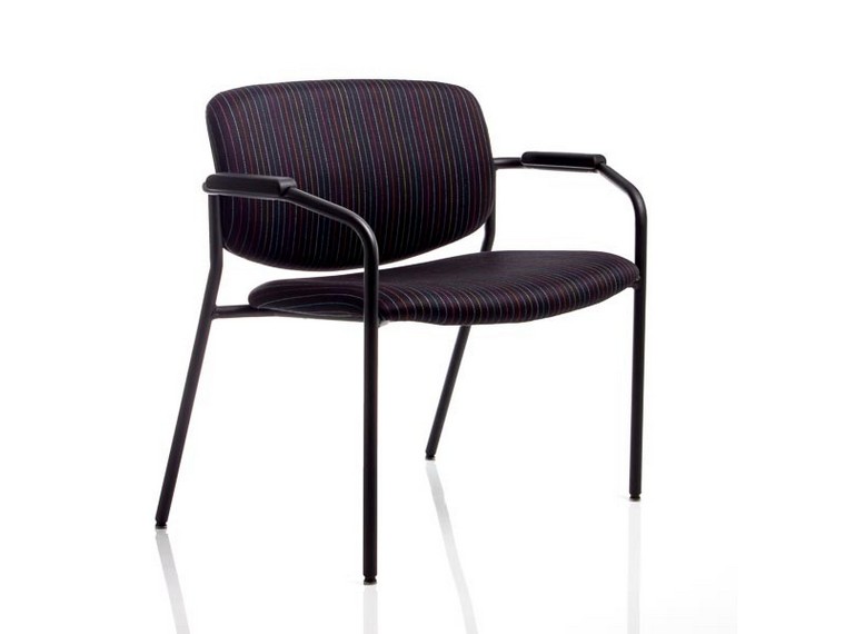 Artemis 300 - Image 2