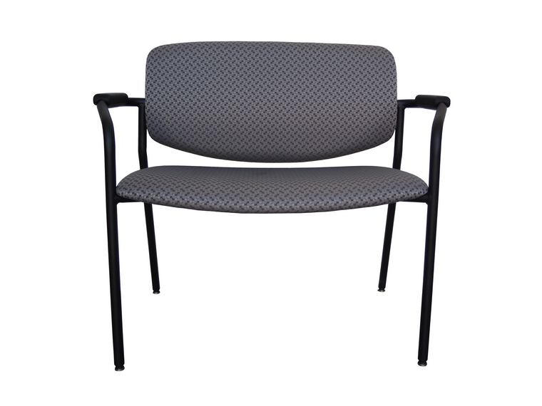 Artemis 300 - Image 3