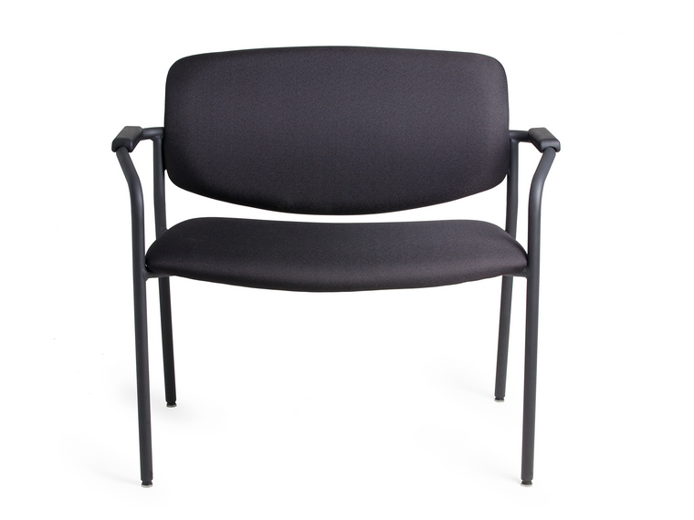 Artemis 300 - Image 4