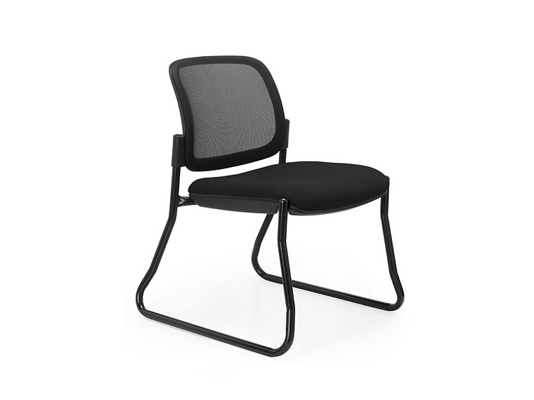 Venice Visitor - Image 3