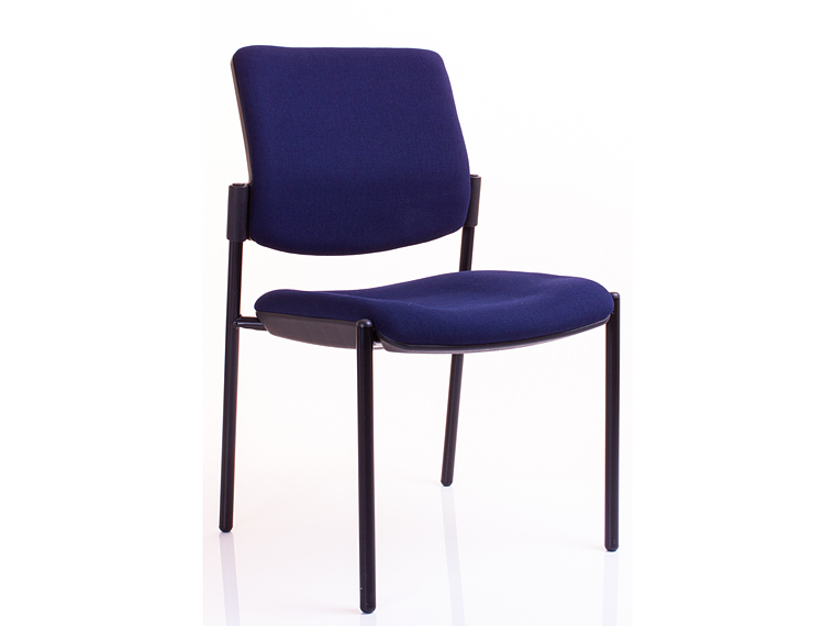 Venice Visitor - Image 4