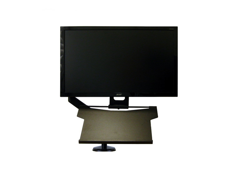 VESA Float Copyholder