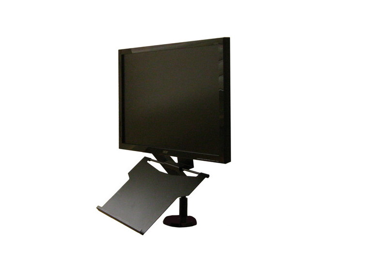 VESA Float Copyholder - Image 2