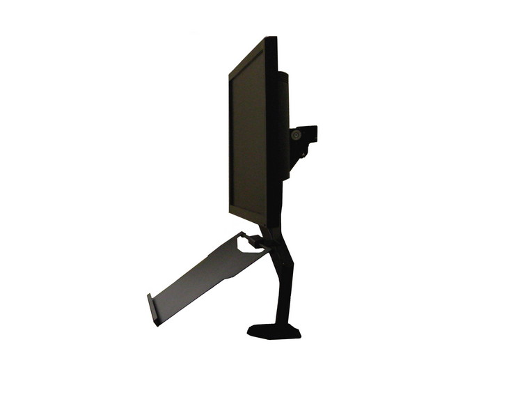 VESA Float Copyholder - Image 3