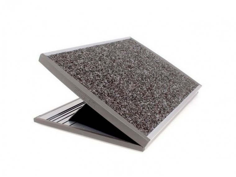 Z-Rest Footrest - Image 4