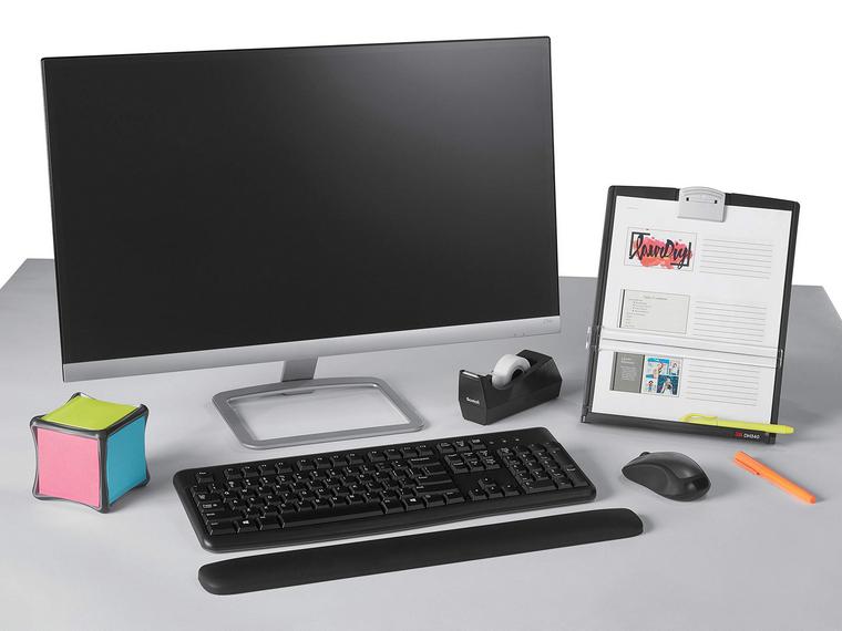 @tags:WyJJc0hlcm8iLCJTaG93IEFkZGl0aW9uYWwiXQ==