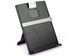 @tags:WyJJc0ZlYXR1cmUiLCJTaG93IEFkZGl0aW9uYWwiXQ==