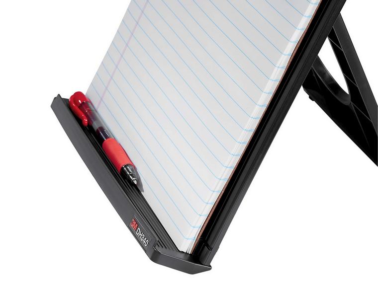 @tags:WyJJc1NwZWNpZmljYXRpb24iLCJTaG93IEFkZGl0aW9uYWwiXQ==