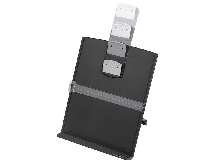 @tags:WyJJc0luZm8iLCJTaG93IEFkZGl0aW9uYWwiXQ==