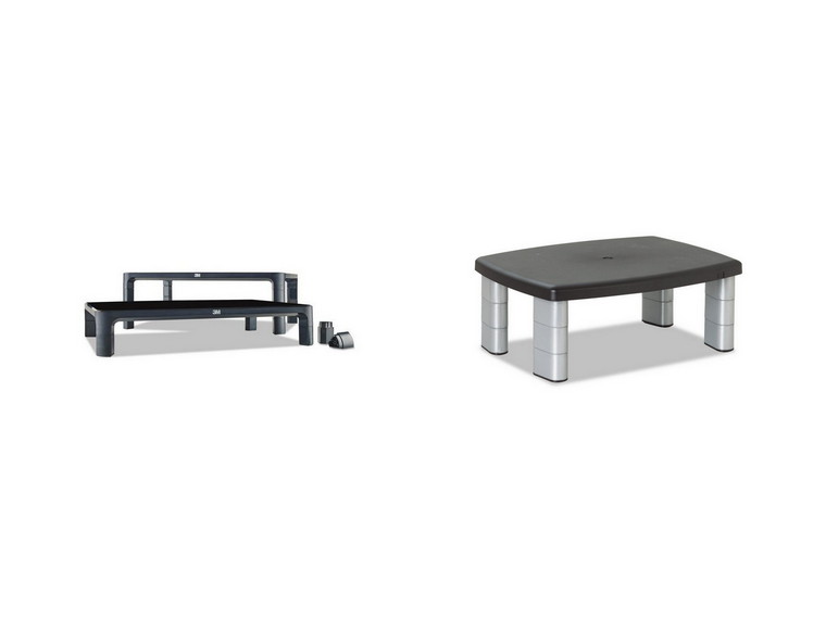 @tags:WyJJc0hlcm8iLCJTaG93IEFkZGl0aW9uYWwiXQ==