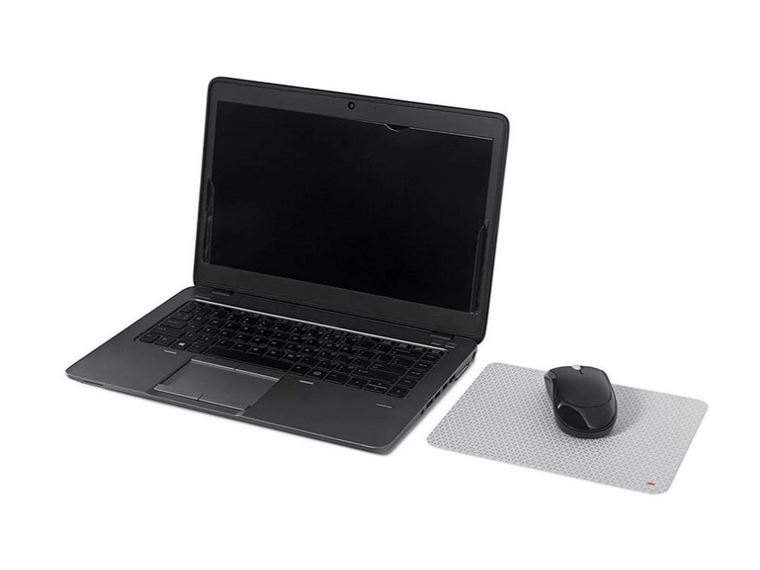 @tags:WyJJc0ZlYXR1cmUiLCJTaG93IEFkZGl0aW9uYWwiXQ==