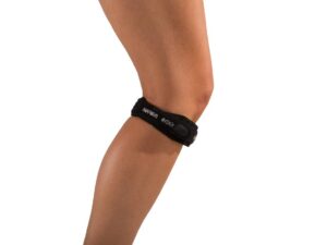 @tags:WyJTaG93IEFkZGl0aW9uYWwiXQ==