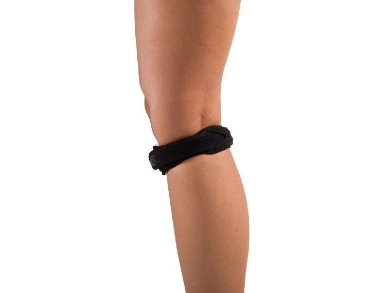 @tags:WyJTaG93IEFkZGl0aW9uYWwiXQ==