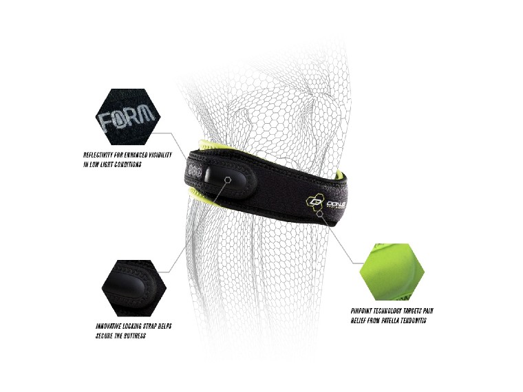 @tags:WyJJc1NwZWNpZmljYXRpb24iXQ==