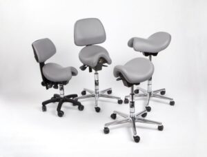 @tags:WyJJc0hlcm8iLCJTaG93IEFkZGl0aW9uYWwiXQ==