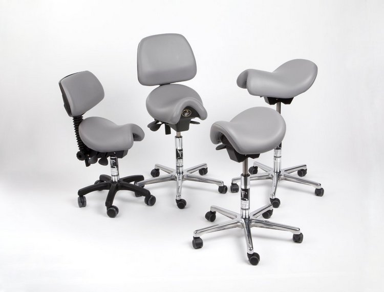 @tags:WyJJc0hlcm8iLCJTaG93IEFkZGl0aW9uYWwiXQ==