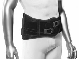 @tags:WyJJc0hlcm8iLCJTaG93IEFkZGl0aW9uYWwiXQ==