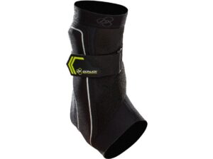 @tags:WyJJc1NwZWNpZmljYXRpb24iLCJTaG93IEFkZGl0aW9uYWwiXQ==