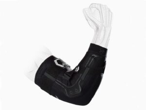 @tags:WyJJc1NwZWNpZmljYXRpb24iLCJTaG93IEFkZGl0aW9uYWwiXQ==